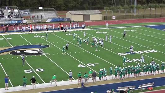 Baseball Recap: Williamsburg Academy picks up third straight win at home