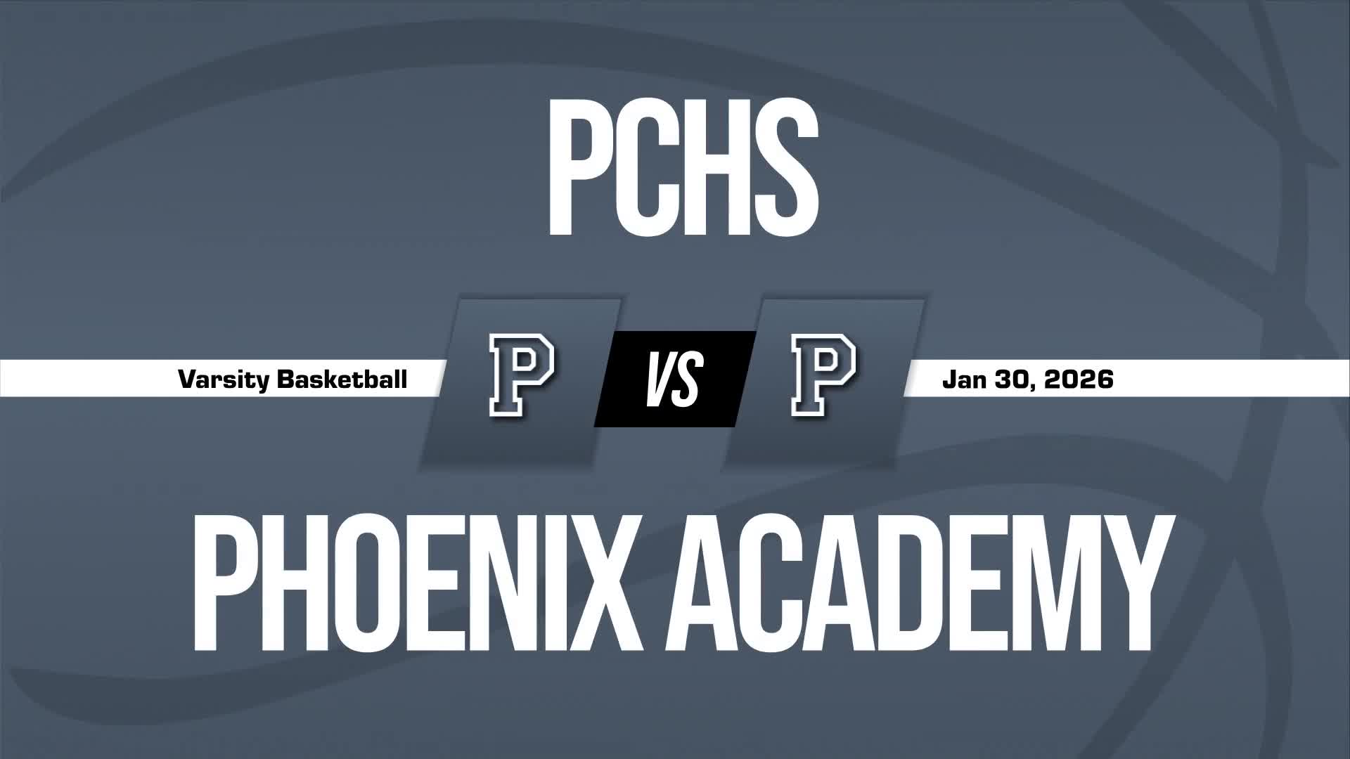 Basketball Game Preview: Piedmont Classical Bobcats vs. Bethany Community Wolves + How To Watch