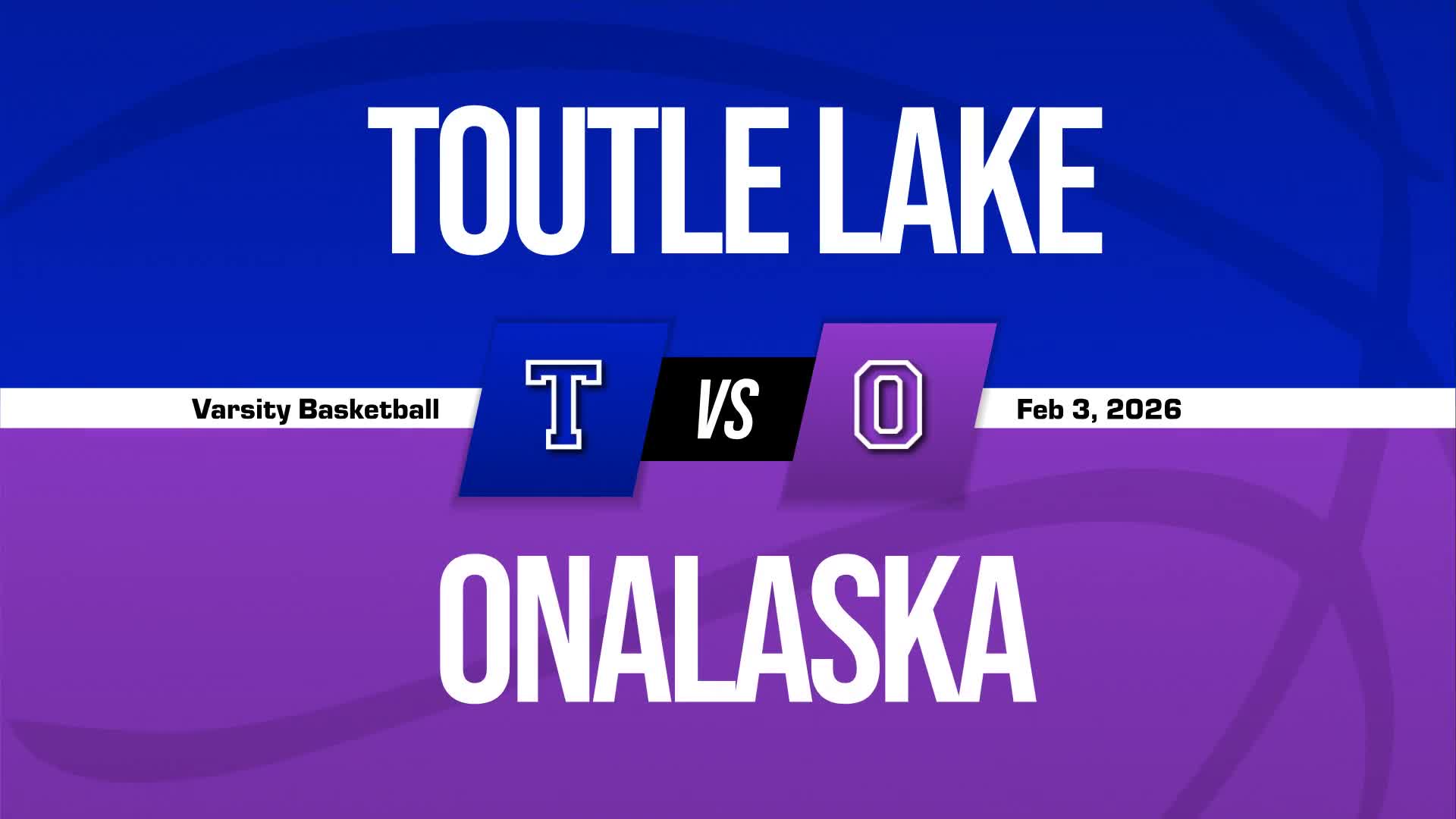 Basketball Recap: Onalaska Gets the Win + How To Watch