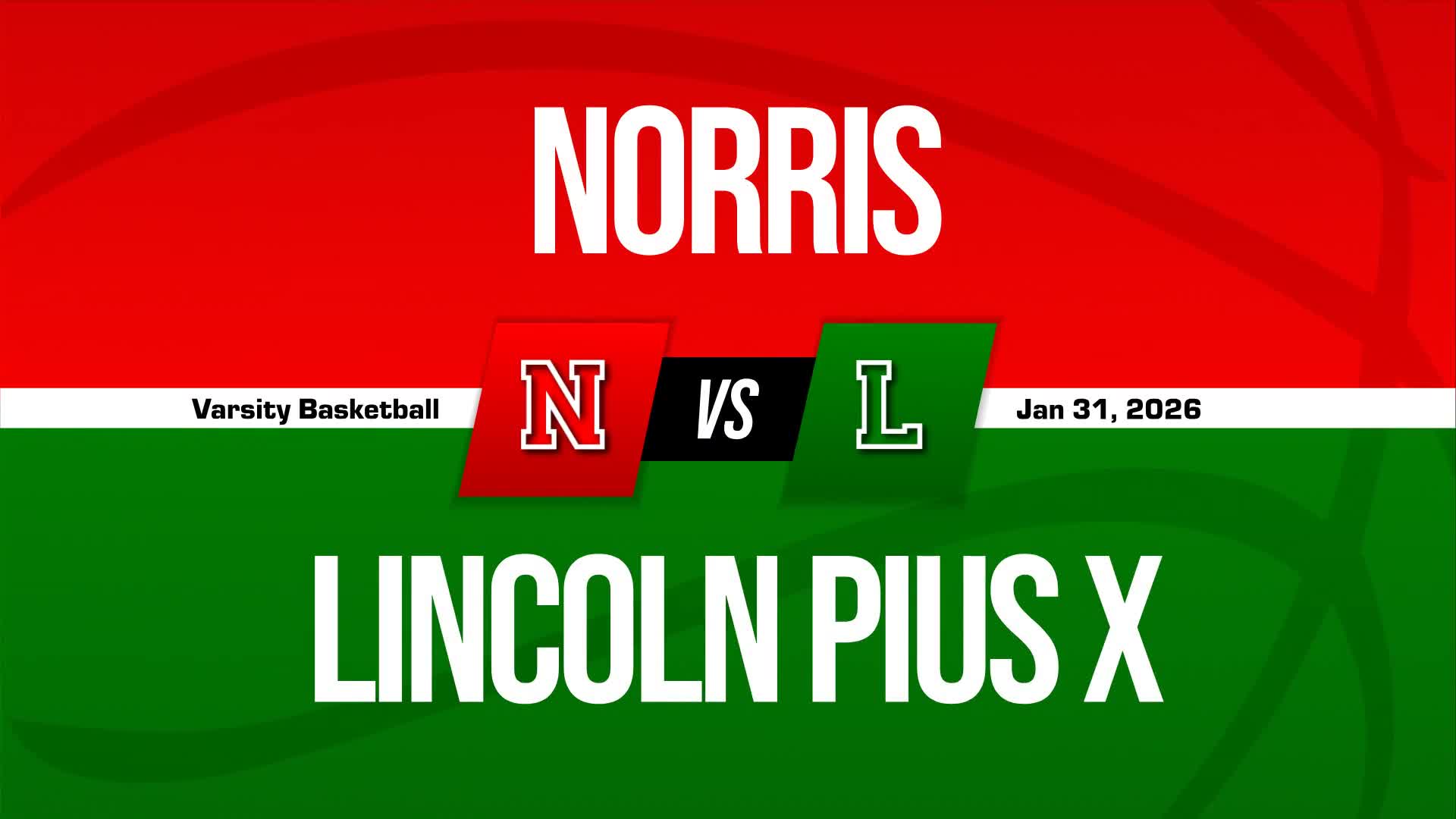 Basketball Recap: Pius X Triumphs