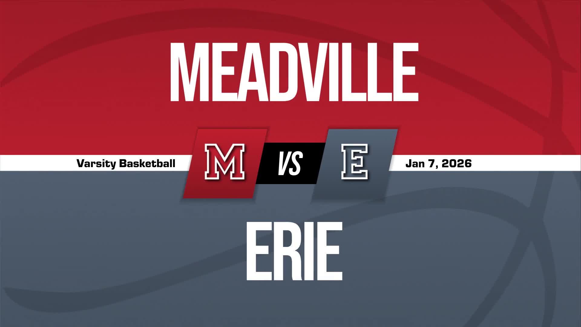 Basketball Recap: Erie's Loss Ends Seven-Game Winning Streak at Home