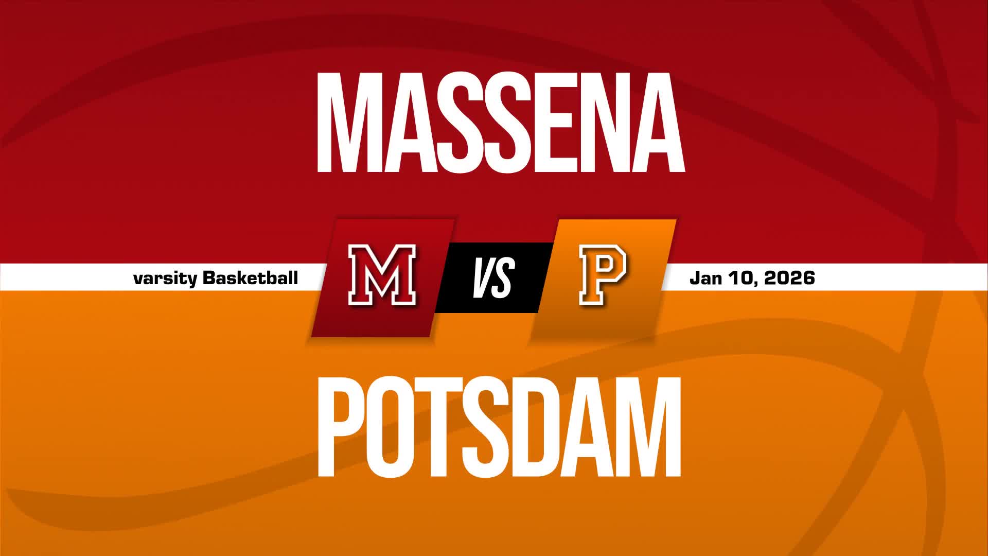 Basketball Recap: Massena Takes a Loss