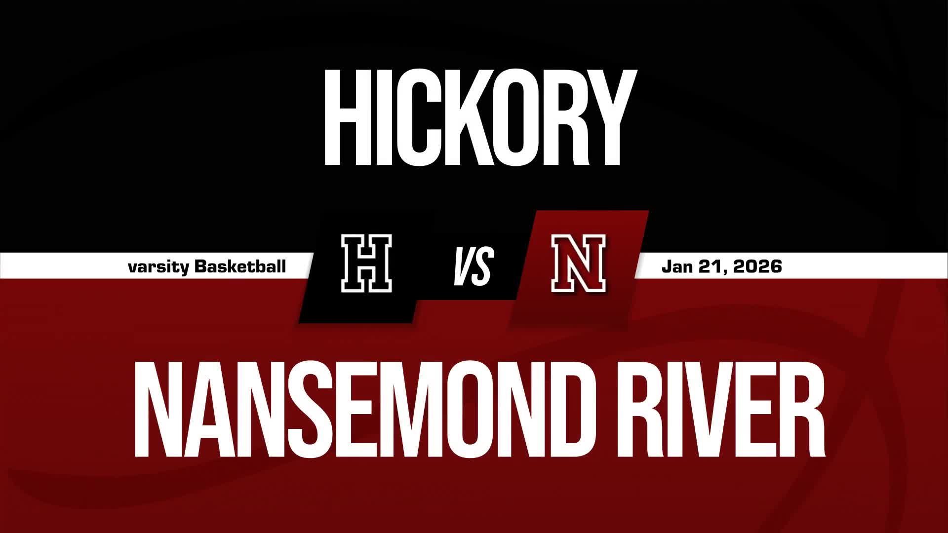 Basketball Recap: Nansemond River Triumphs + How To Watch