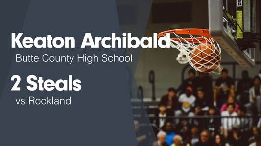 Basketball Recap: Make It Seven in a Row for Butte County