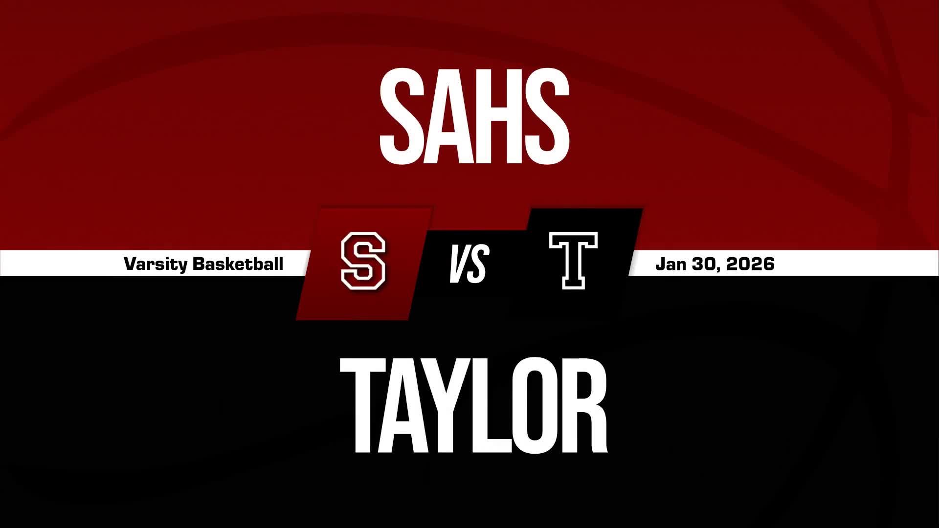 Basketball Game Preview: Anderson Titans vs. Taylor Griffins + Official Tickets