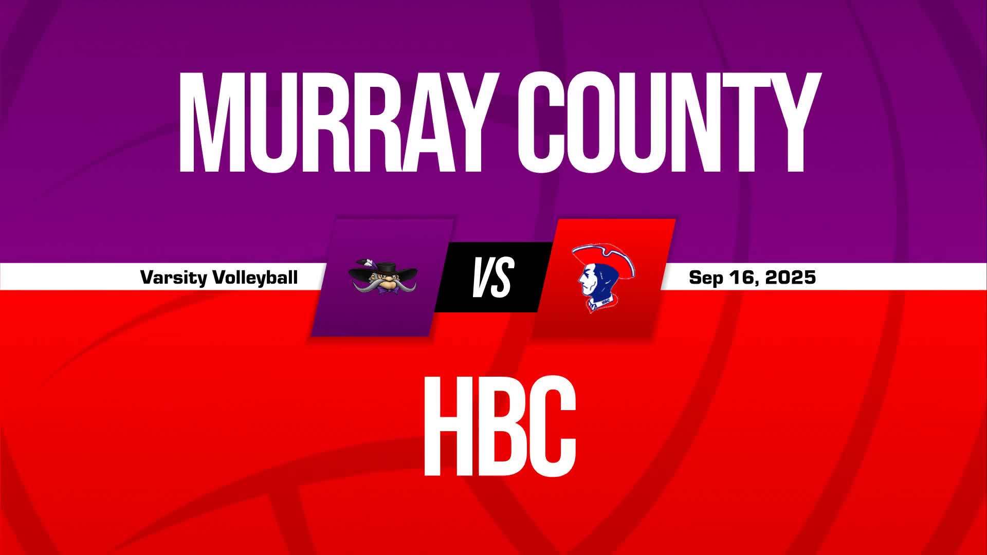 Volleyball Game Preview: Murray County Central Rebels vs. Russell-Tyler-Ruthton Knights