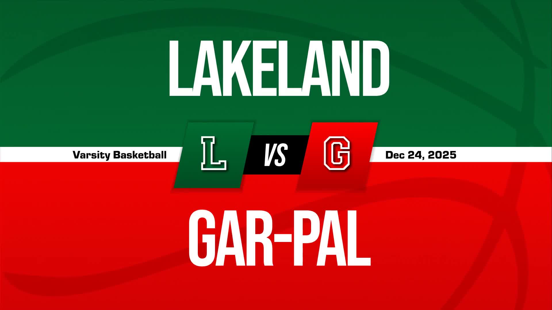 Basketball Game Preview: Garfield-Palouse Vikings vs. Liberty Christian Patriots + How To Watch