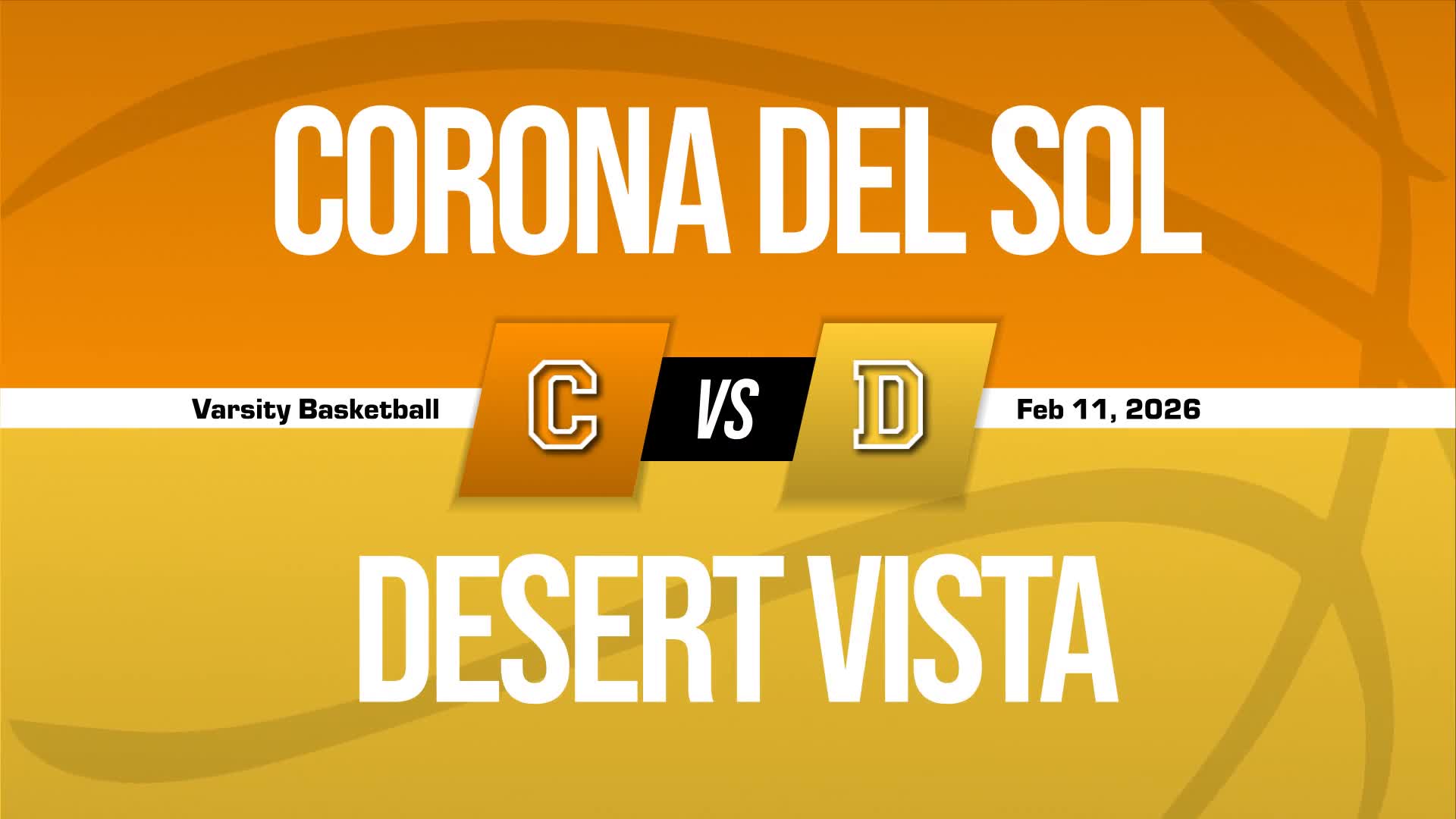 Basketball Recap: Corona del Sol Comes Up Short + How To Watch