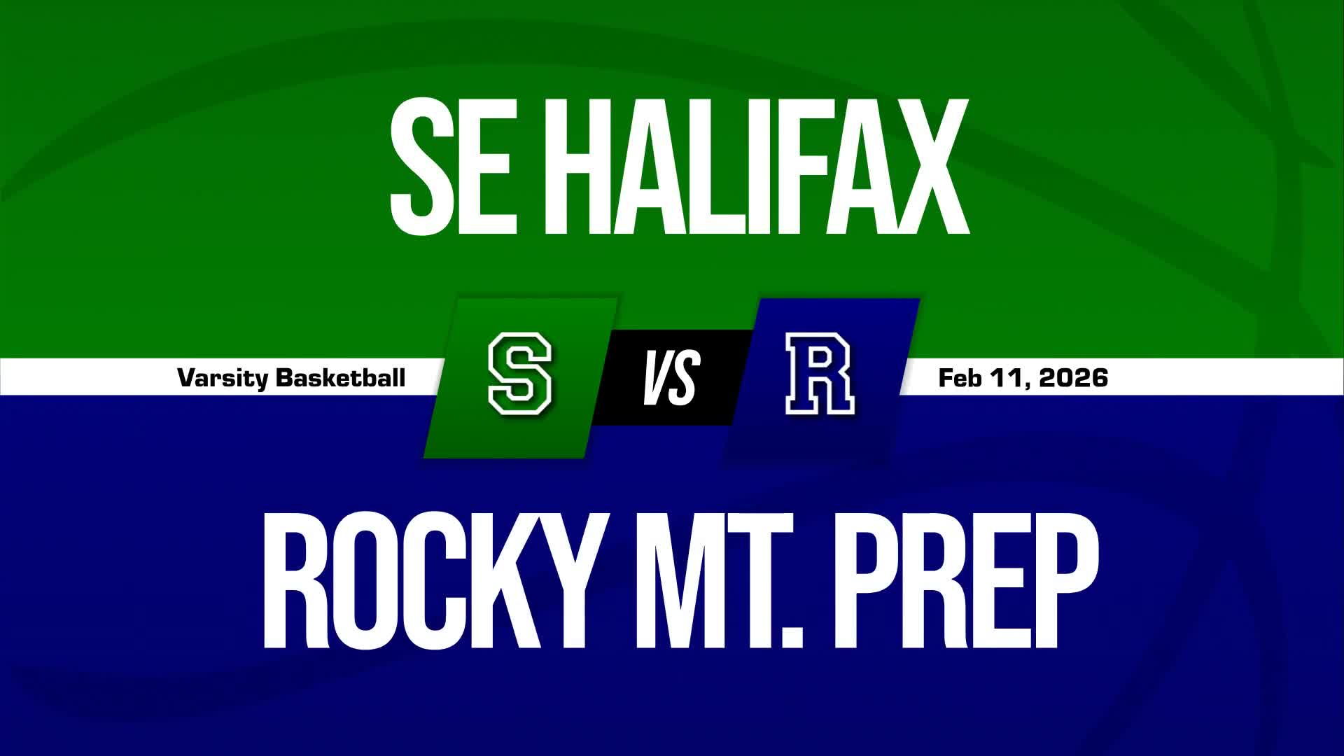Basketball Recap: Jada Silver Leads a Balanced Attack to Beat North East Carolina Prep