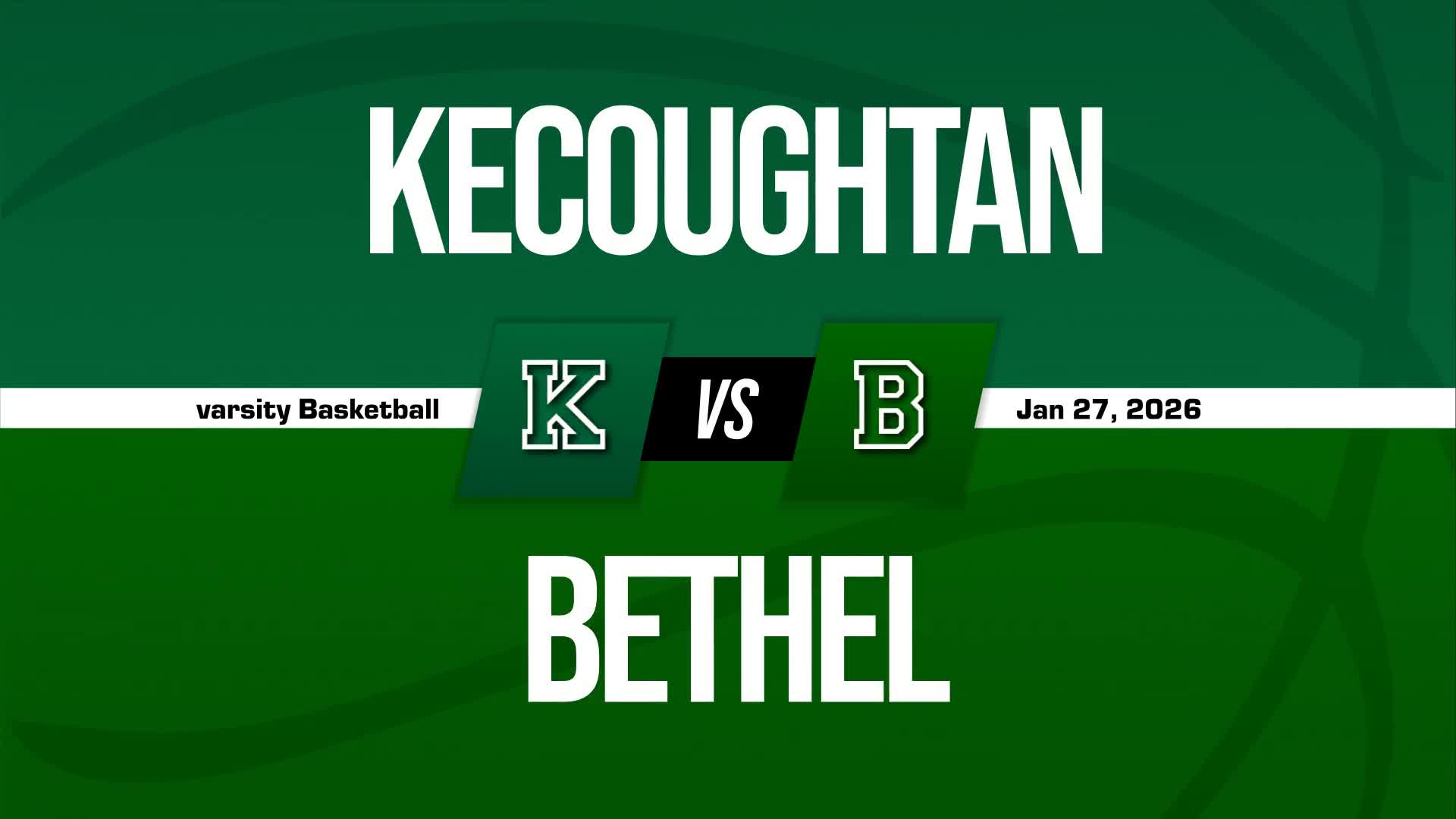 Basketball Recap: Kecoughtan Extends Winning Streak to Five