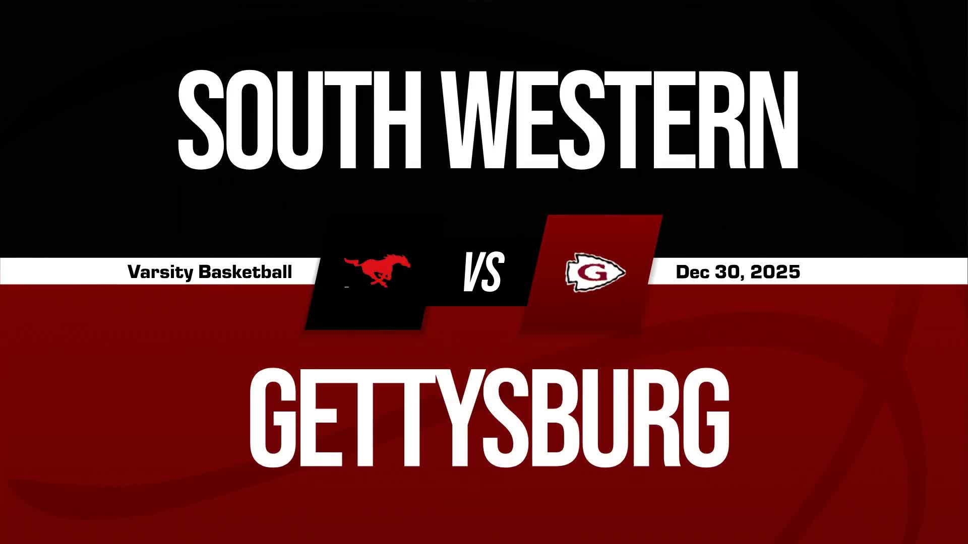 Basketball Game Preview: Gettysburg Warriors vs. Greencastle-Ant