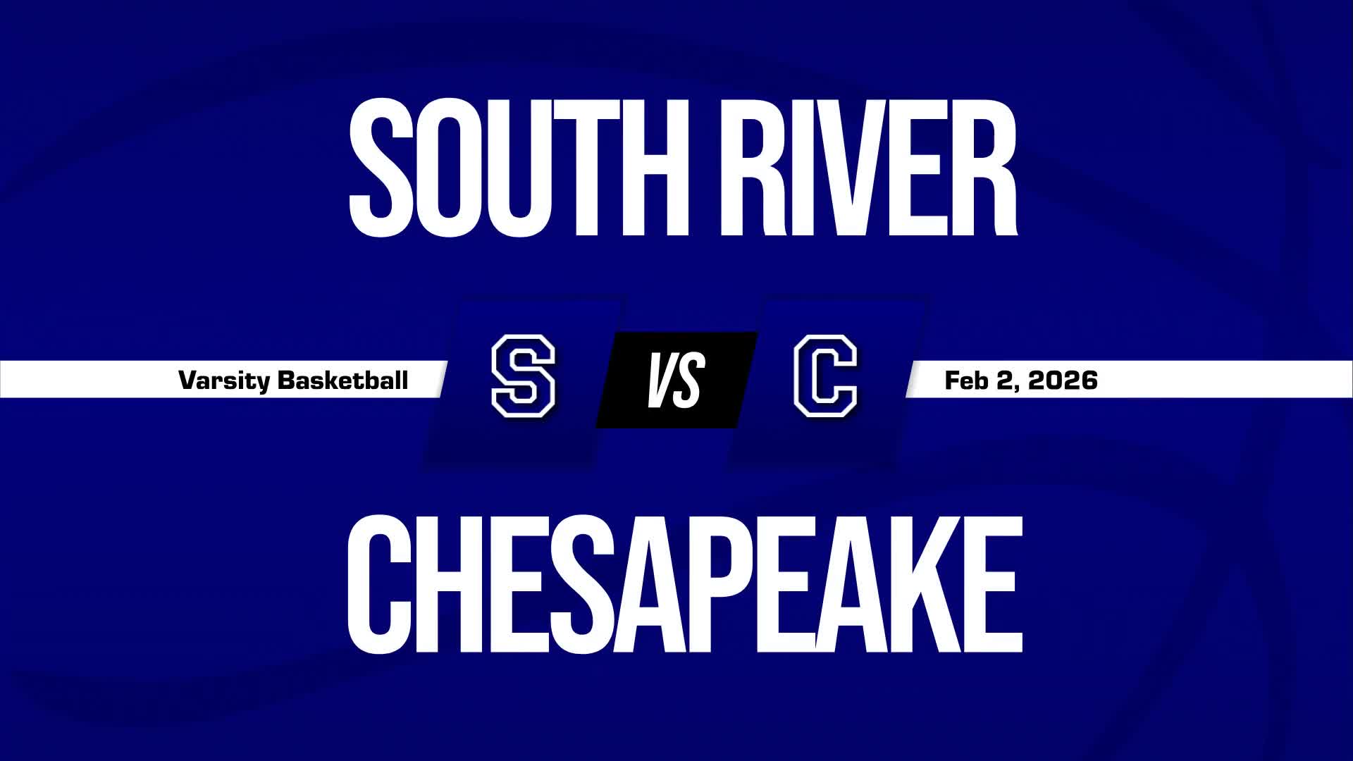 Basketball Recap: Chesapeake Find Success + How To Watch