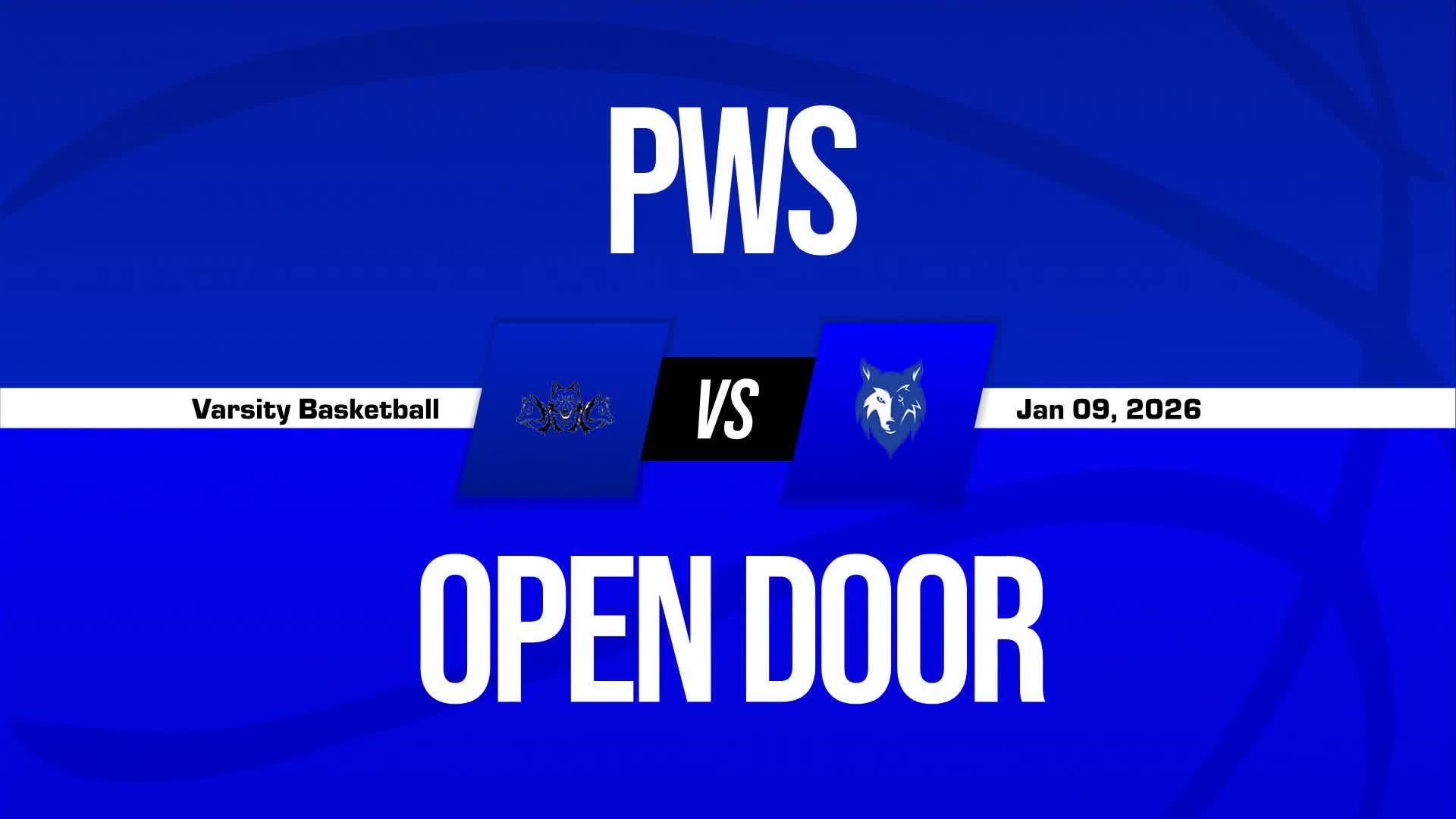 Basketball Recap: Portland Waldorf Takes a Loss + How To Watch