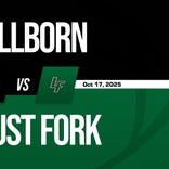 Kadence Conn Game Report: vs Wellborn + How To Watch