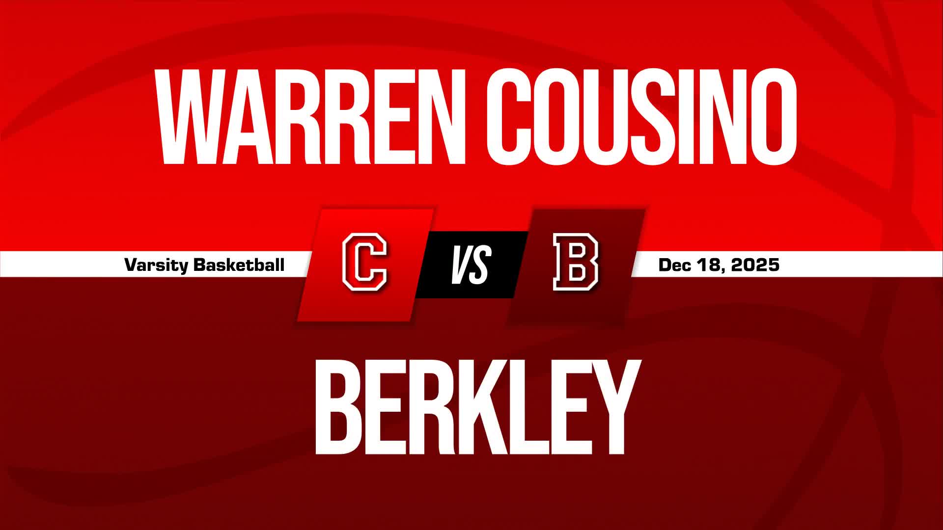 Basketball Recap: Cousino Drops Season-High Score on Dakota