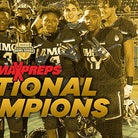 High school football rankings: IMG Academy finishes year at No. 1, earns MaxPreps National Champion honors