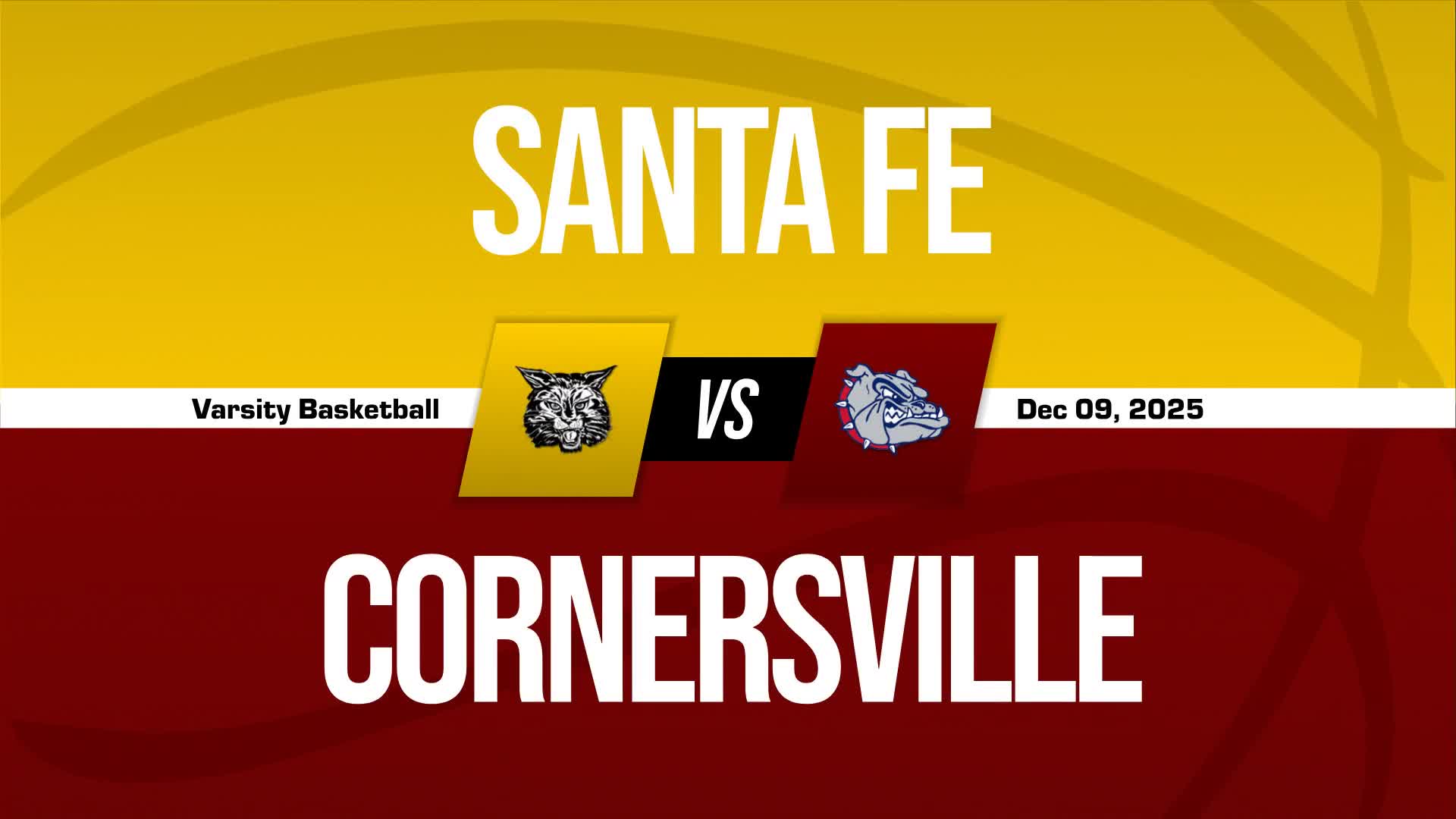Basketball Recap: Cornersville Victorious + How To Watch
