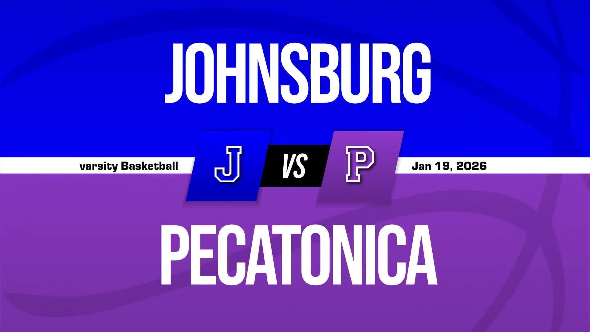 Basketball Game Preview: Pecatonica Indians vs. Lena-Winslow Panthers