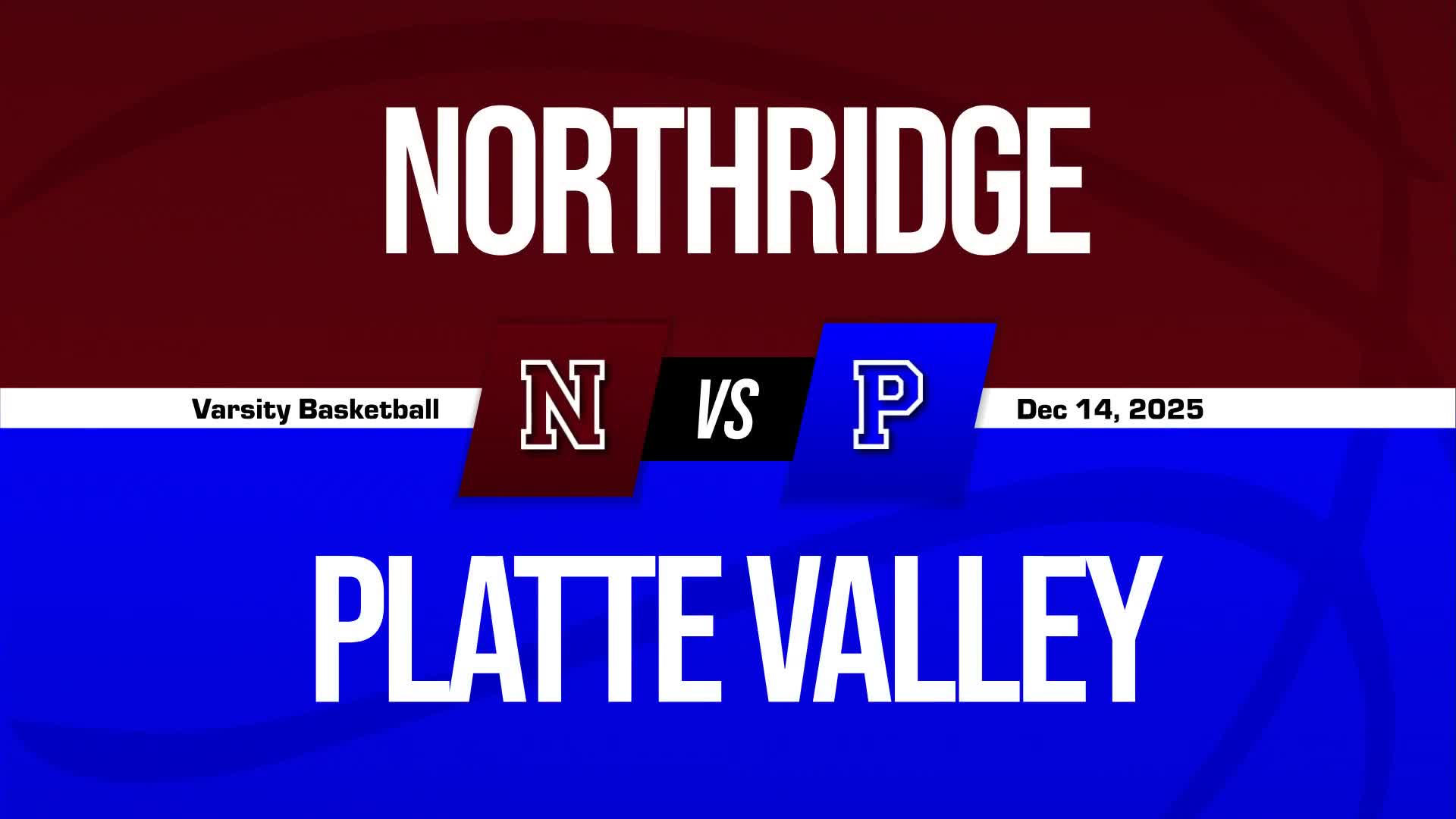 Basketball Game Preview: Platte Valley Broncos vs. Fort Lupton Bluedevils