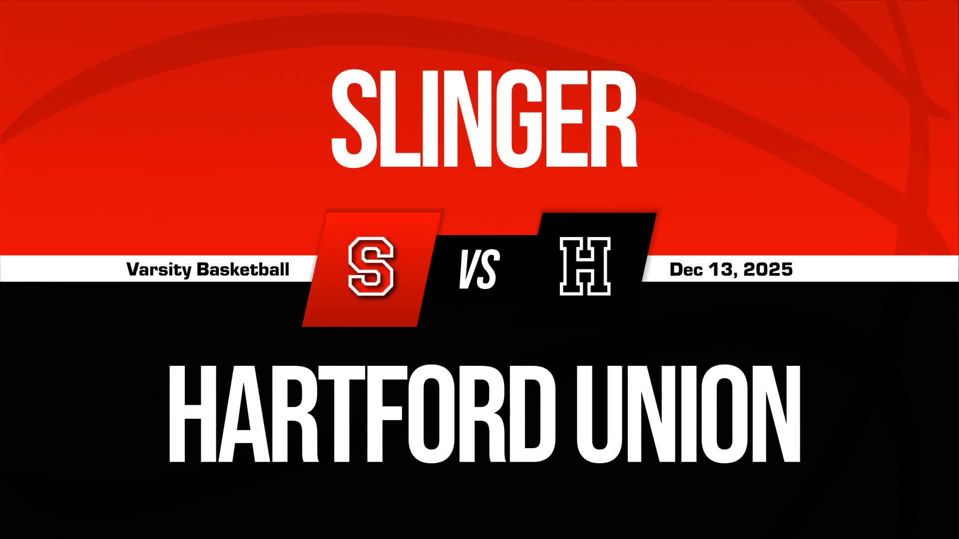 Basketball Game Preview: Hartford Orioles vs. Waupun Warriors + How To Watch