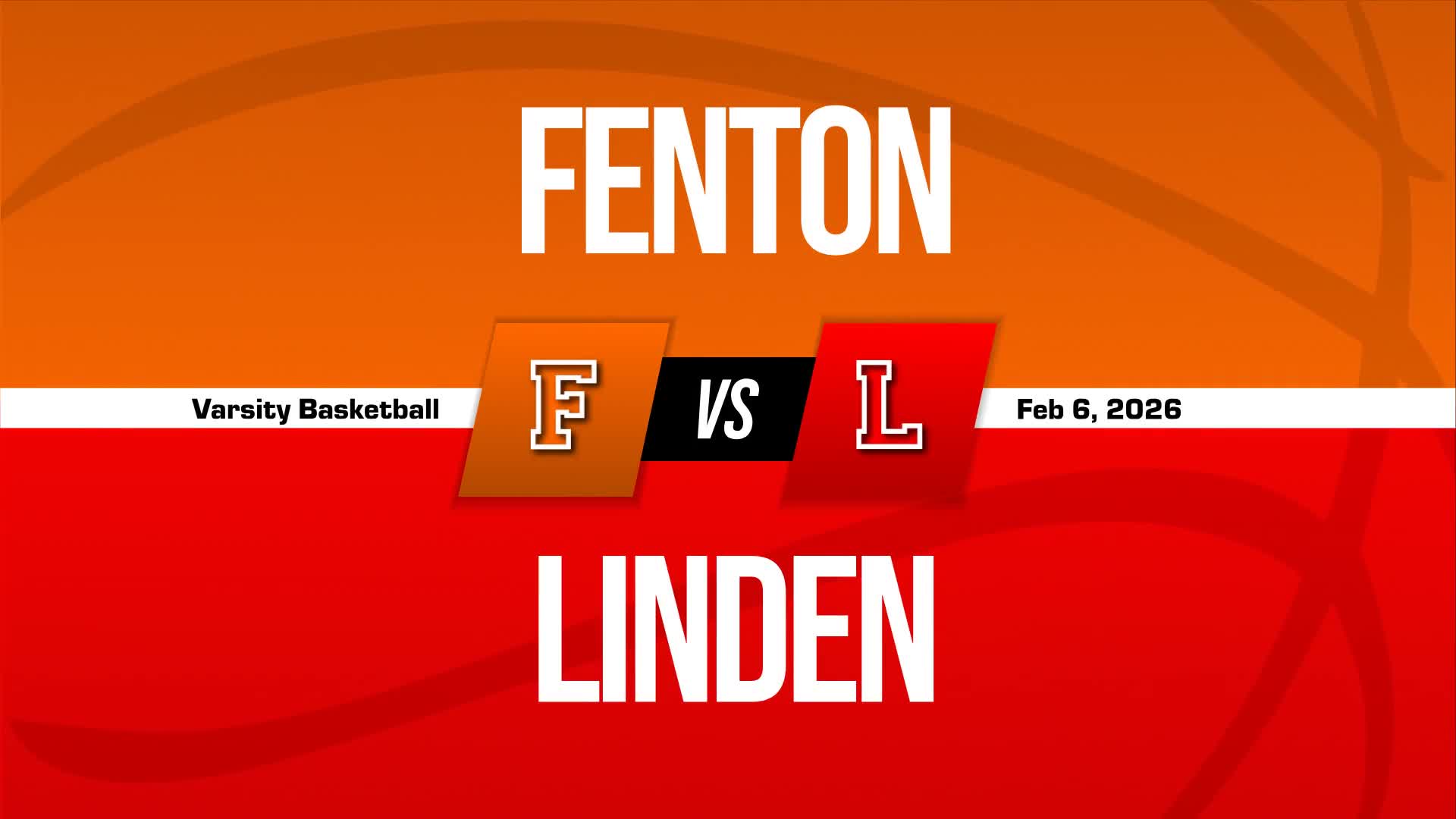 Basketball Recap: Linden Takes a Loss