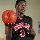 Chol to pick between Arizona, Kansas, UNC