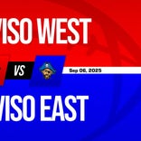 Football Recap: Proviso West Takes a Loss