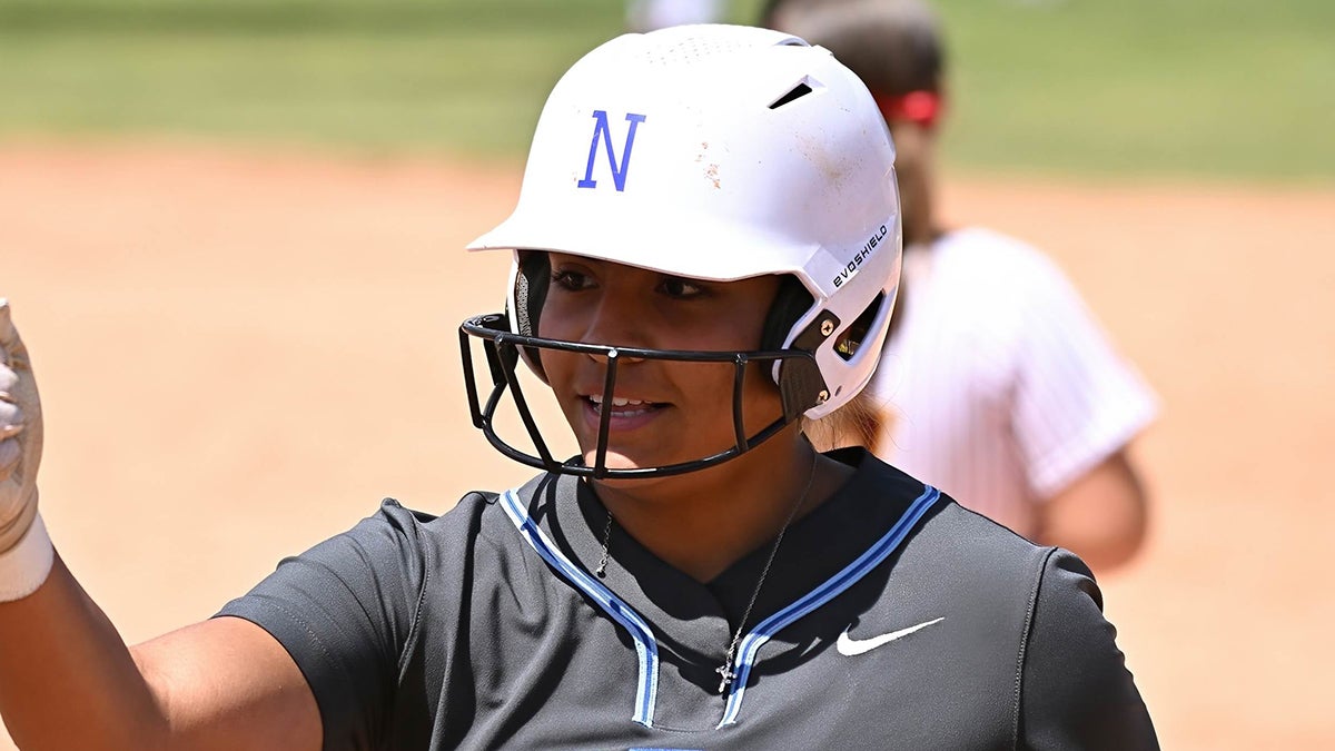 WATCH: CIF Southern Section finals