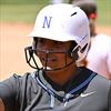 WATCH: CIF Southern Section high school softball championships on NFHS Network