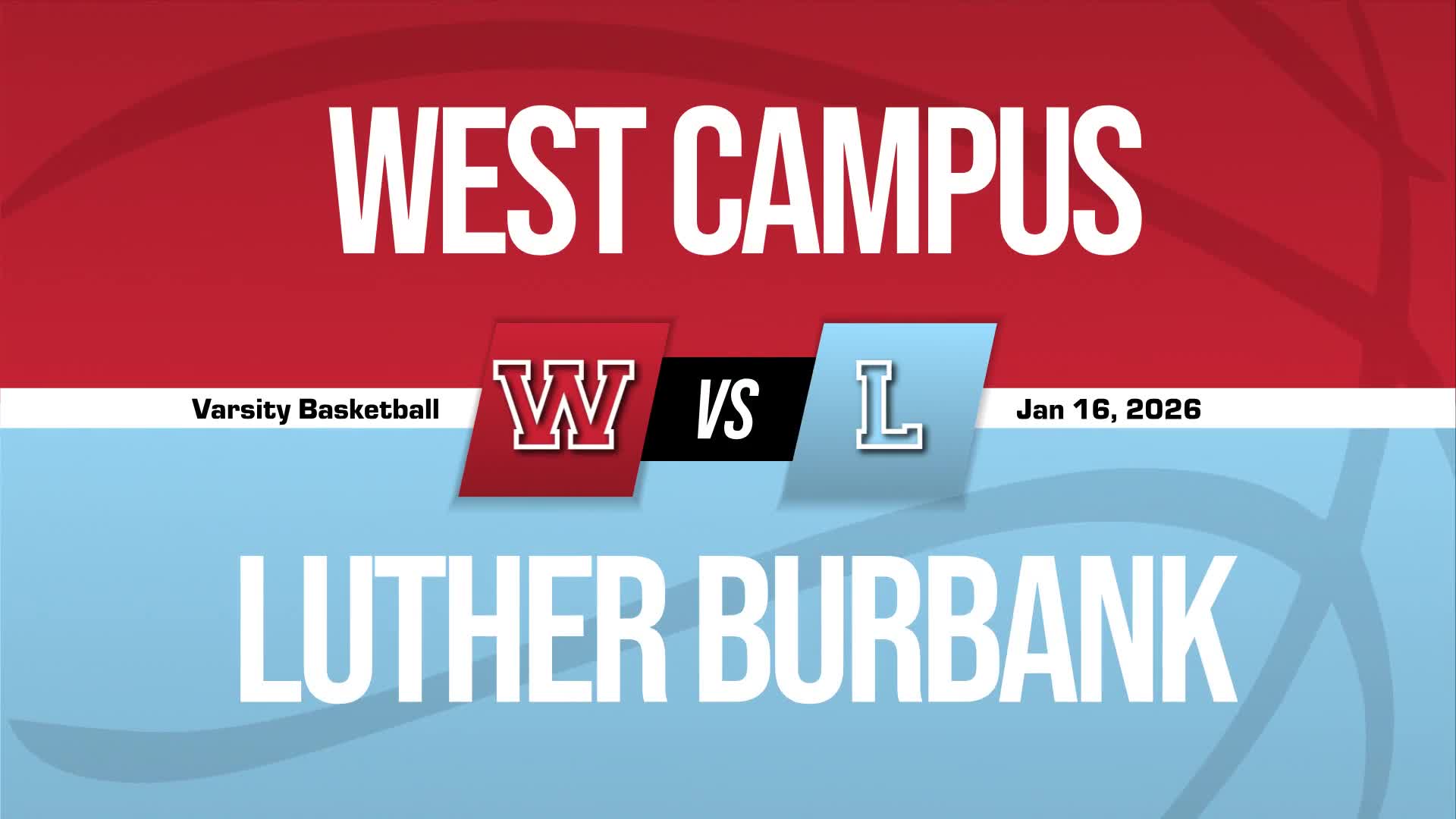 Basketball Recap: Zach Villanueva Leads a Balanced Attack to Bea