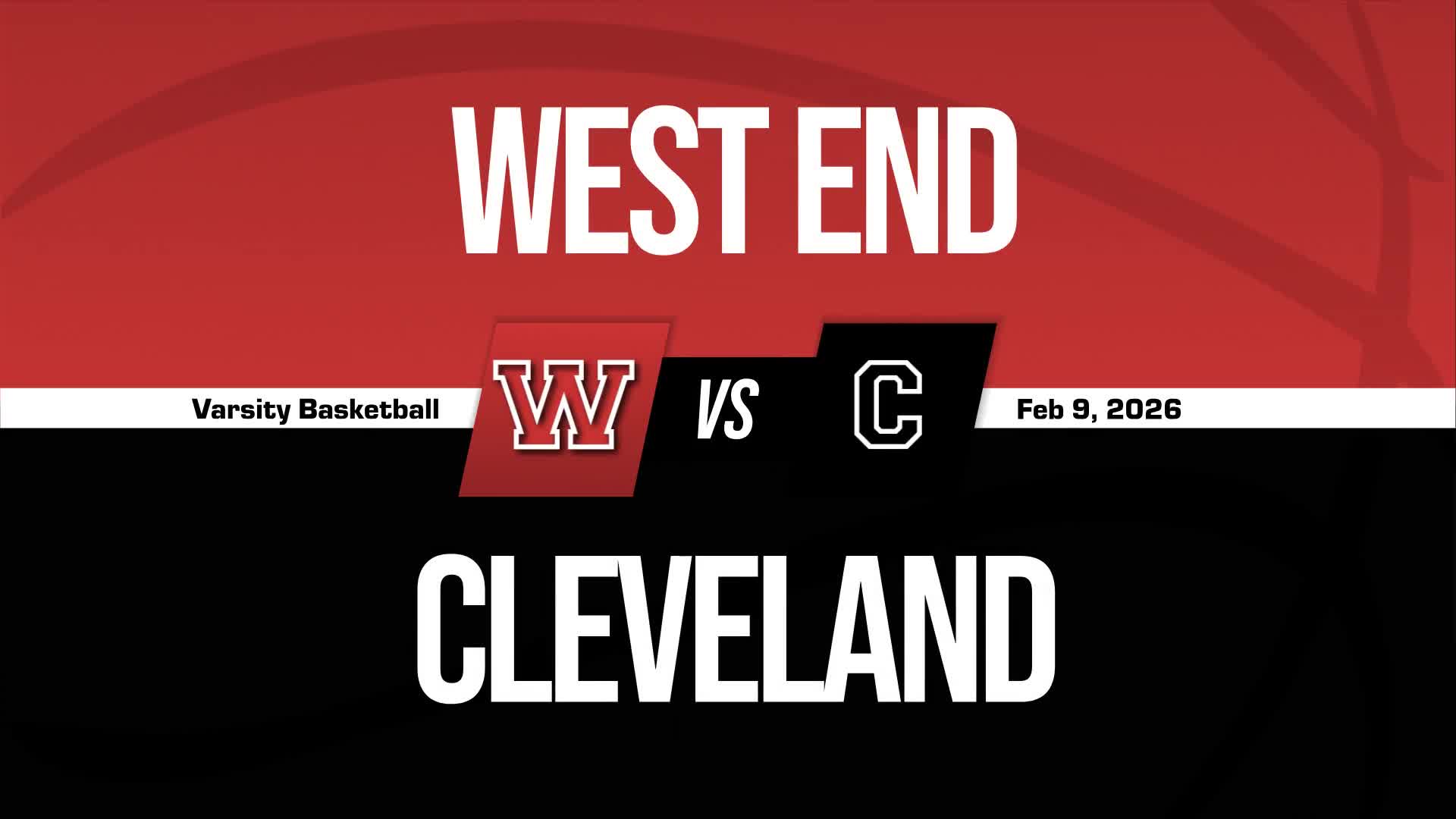 Basketball Recap: Rank Disadvantage No Problem for Cleveland + How To Watch