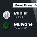 Football Game Preview: Field Kindley vs. Mulvane