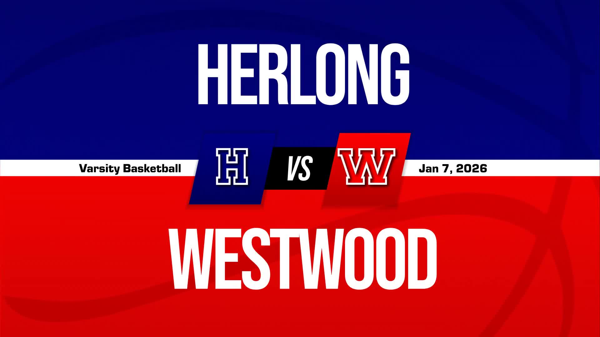Basketball Game Preview: Herlong Vikings vs. Elk Creek Elks + How To Watch