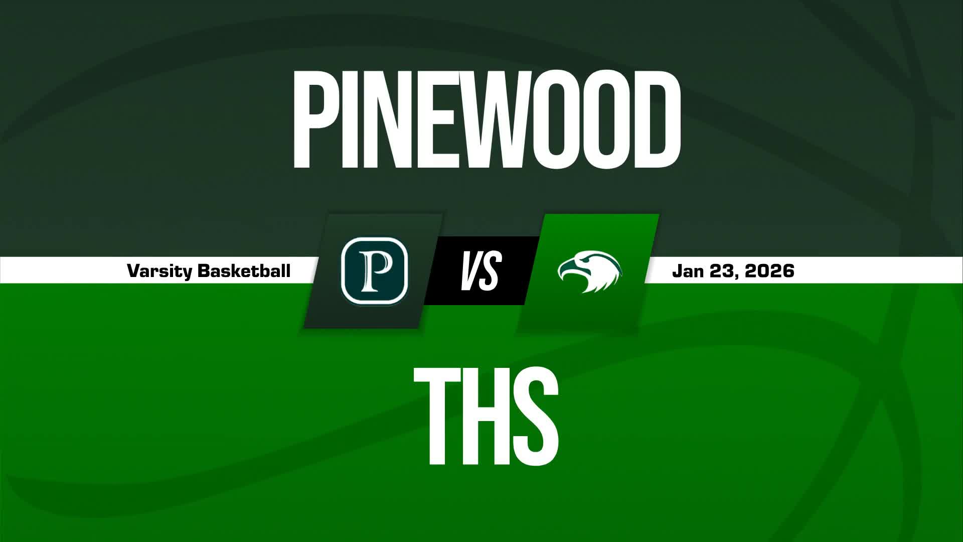 Basketball Game Preview: Pinewood Panthers vs. Menlo School Knights + How To Watch