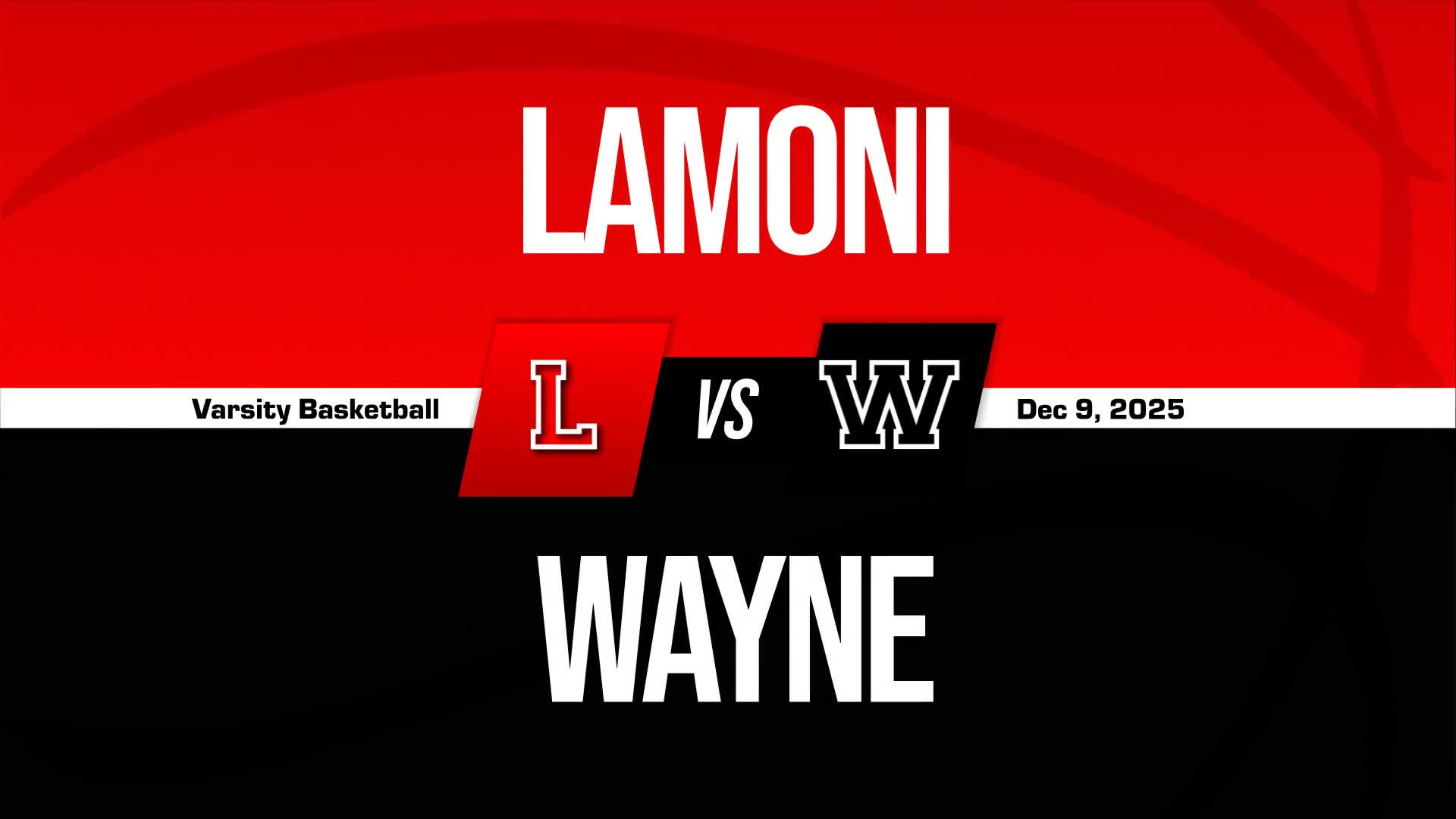 Basketball Game Preview: Wayne Falcons vs. Southwest Valley