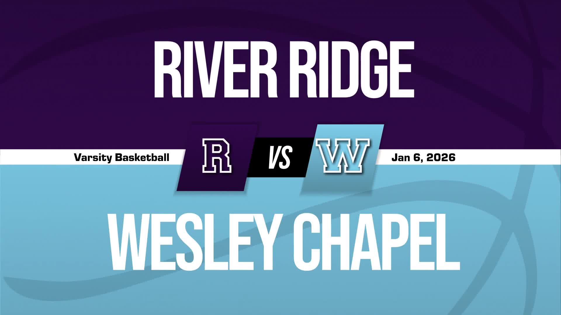 Basketball Recap: Wesley Chapel Comes Up Short + How To Watch