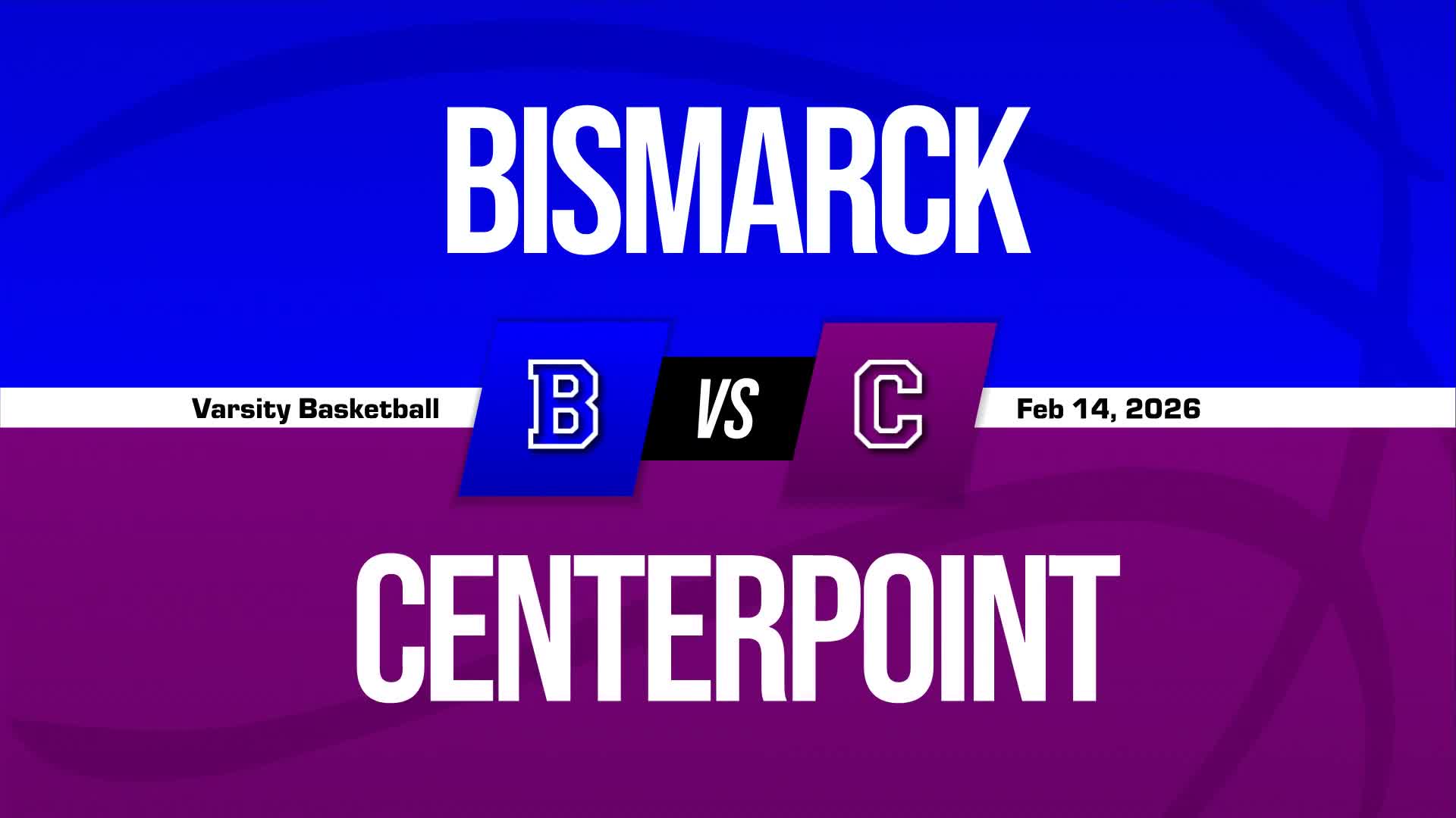 Basketball Recap: Centerpoint Comes Up Short + How To Watch