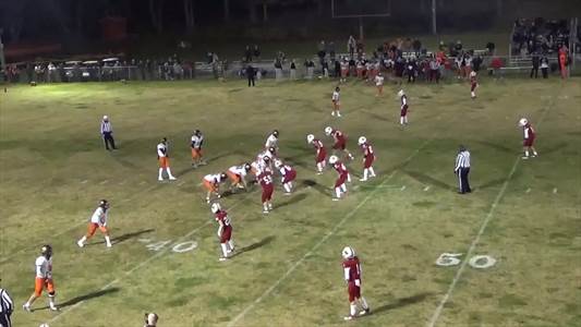 Baseball Recap: Summers County Takes Down Ranked Braxton County