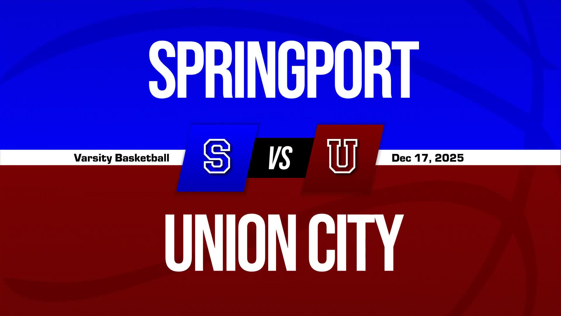 Basketball Recap: Union City Beats Maple Valley for Their Fifth Straight  Victory + How To Watch