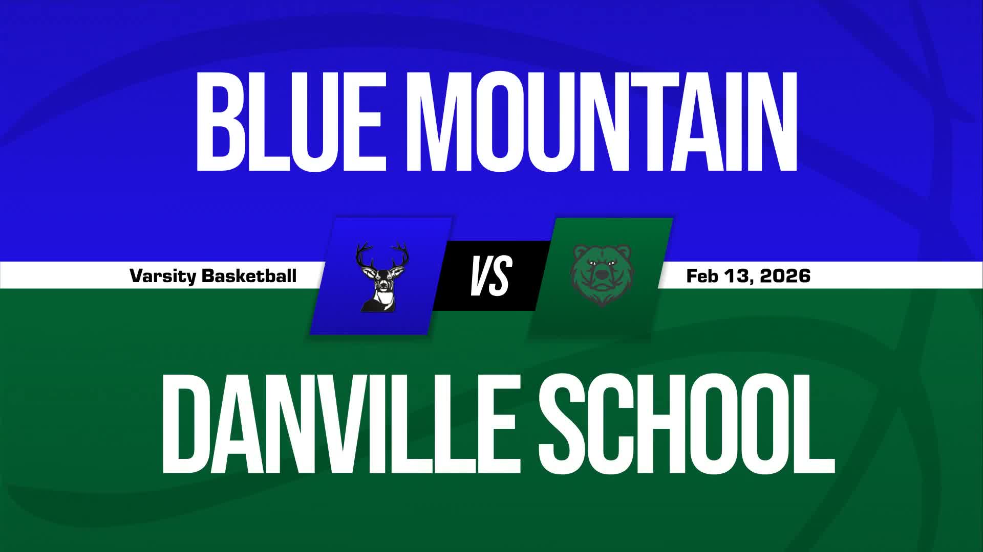 Basketball Game Preview: Danville Bears vs. Stowe Raiders + Official Tickets