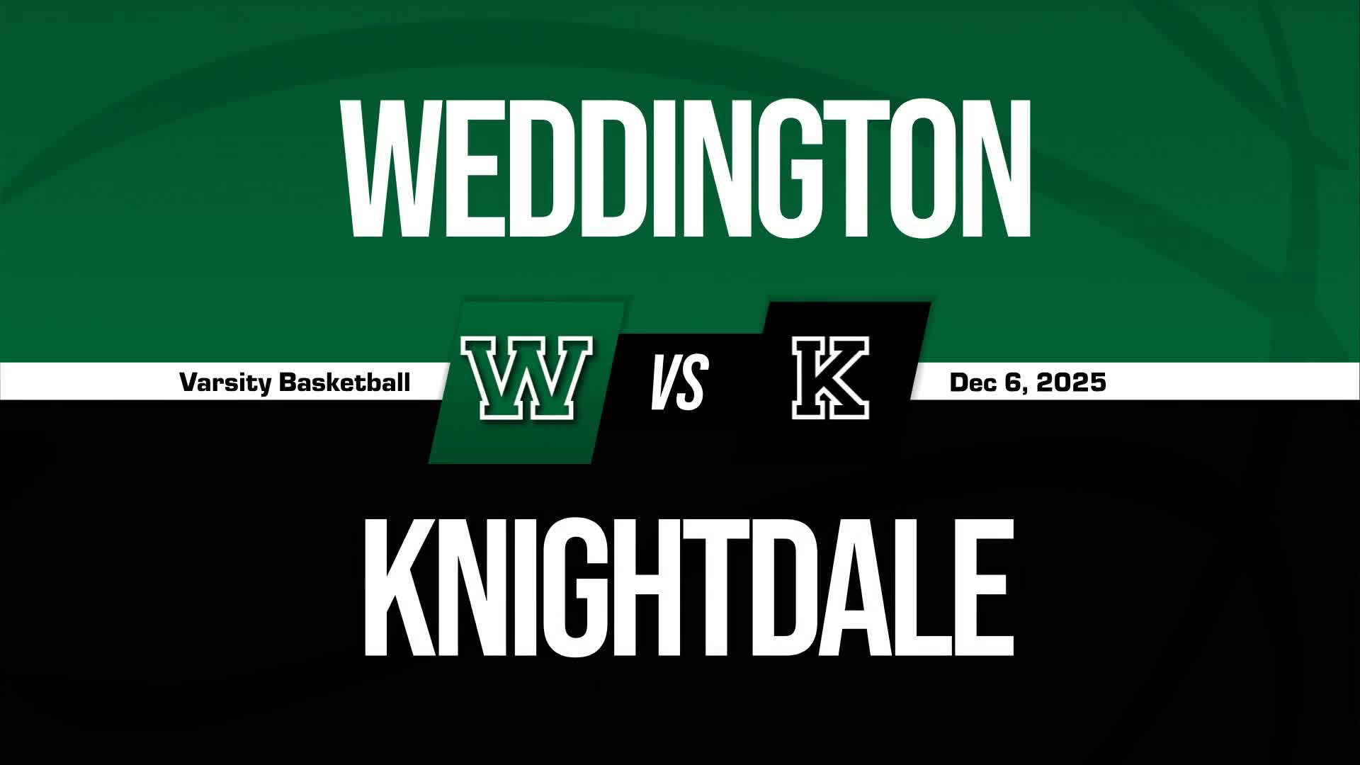 Basketball Recap: Jake Ford Key Part of Team Effort in Warriors Win + How To Watch