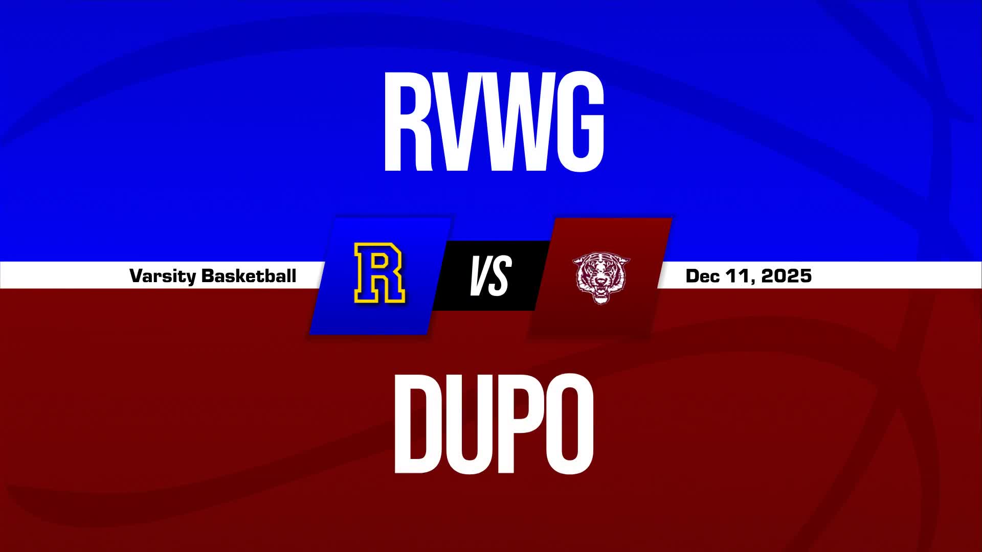 Basketball Recap: Dupo Drops Season-High Score on Riverview Gardens + How To Watch