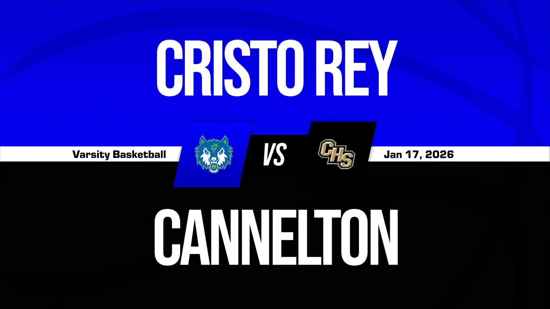 Basketball Recap: Cannelton Comes Up Short + How To Watch