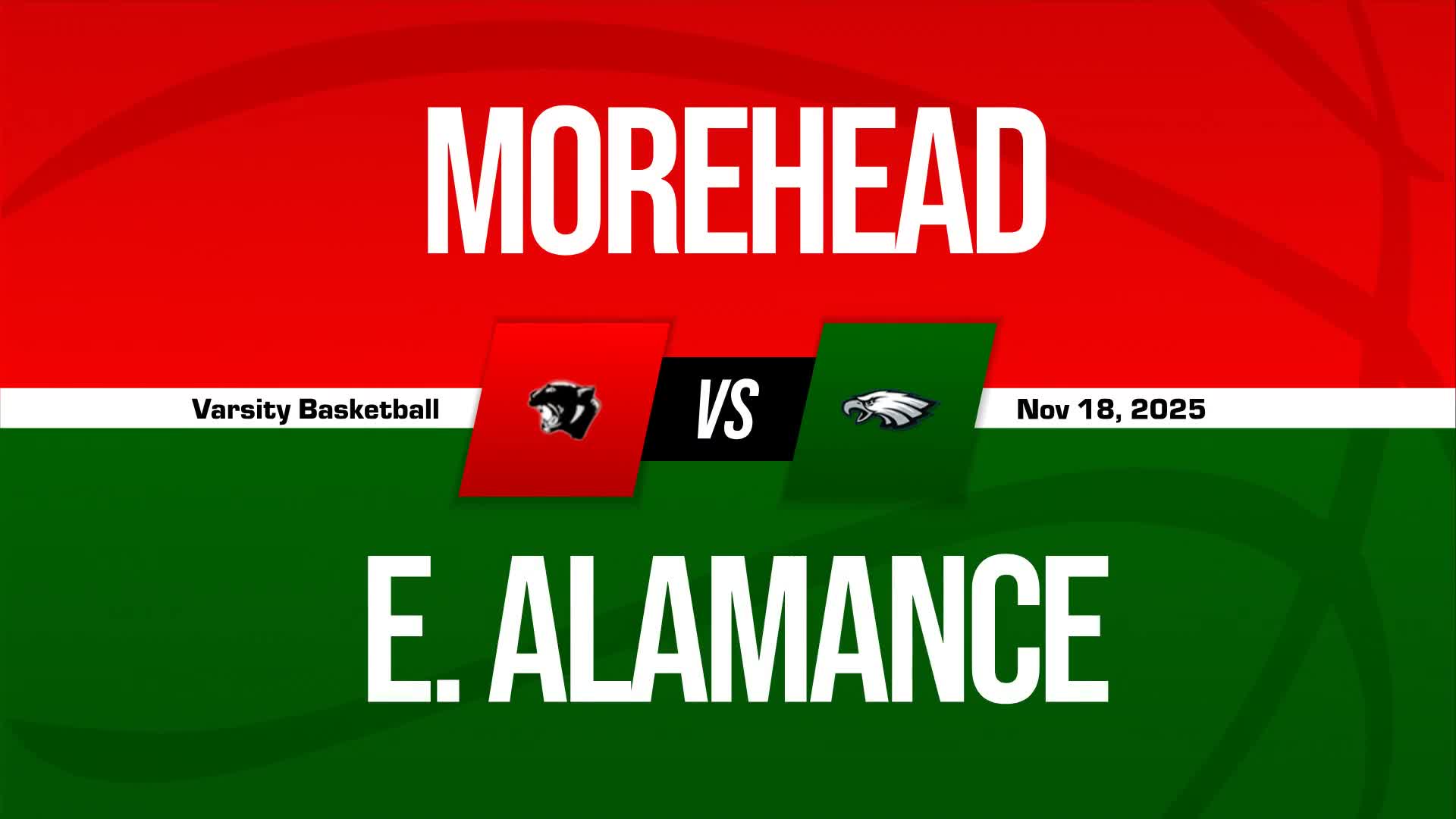 Basketball Game Preview: Morehead Panthers vs. Magna Vista Warri