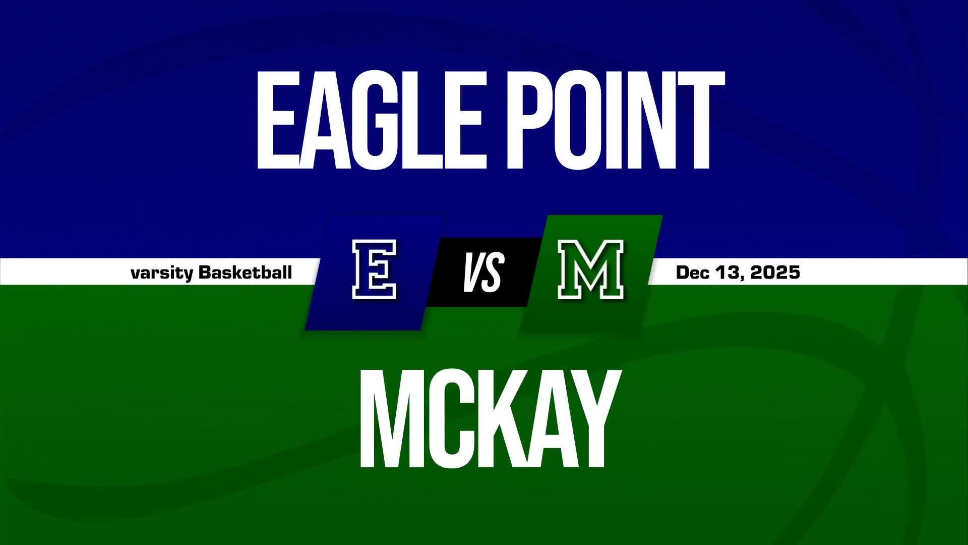 Basketball Game Preview: McKay Royal Scots vs. Sunset Apollos