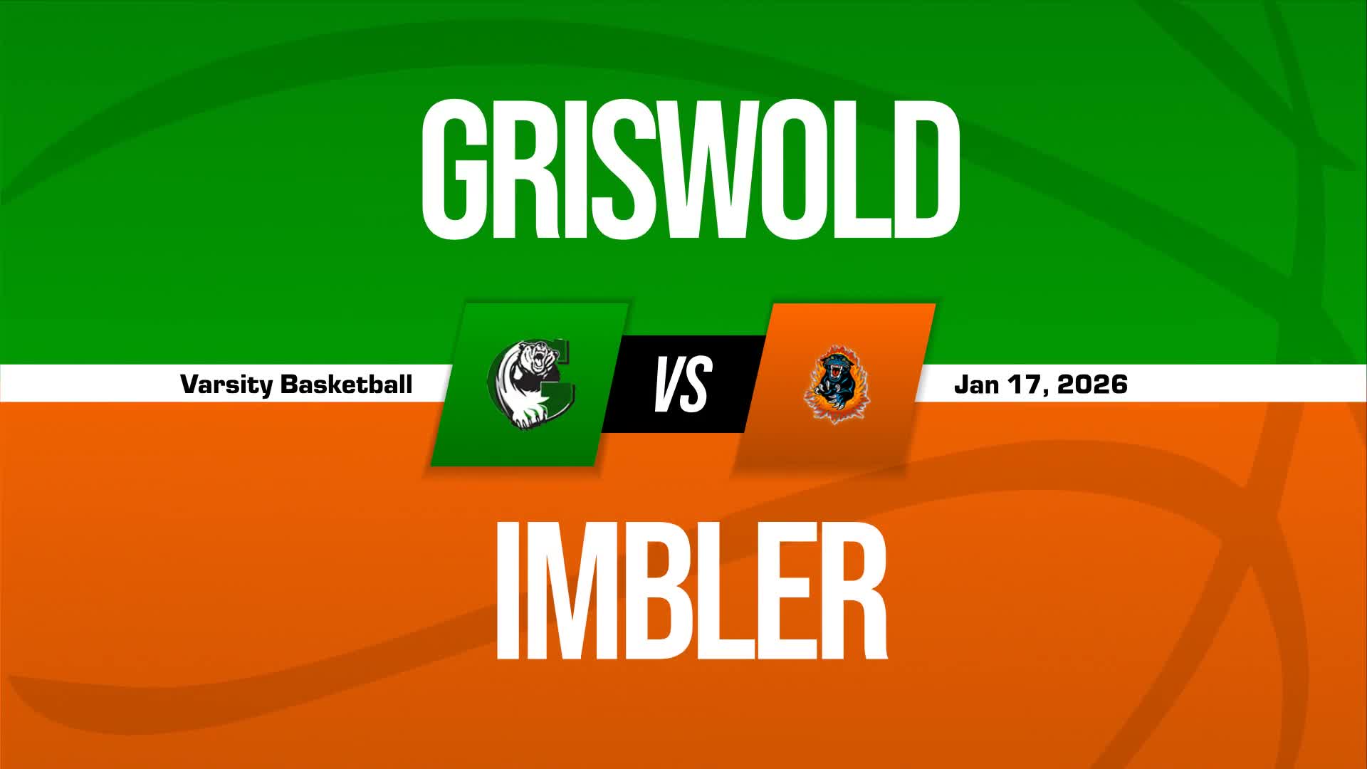 Basketball Game Preview: Imbler Panthers vs. Pilot Rock Rockets + How To Watch