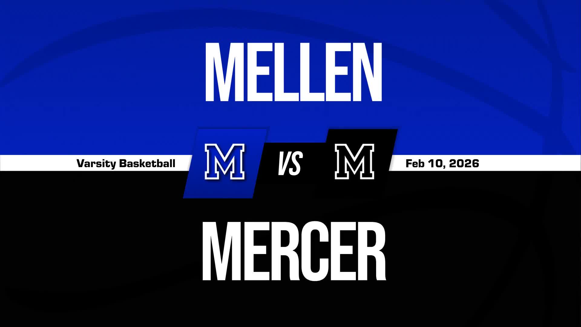 Basketball Game Preview: Mellen Granite Diggers vs. Solon Spring