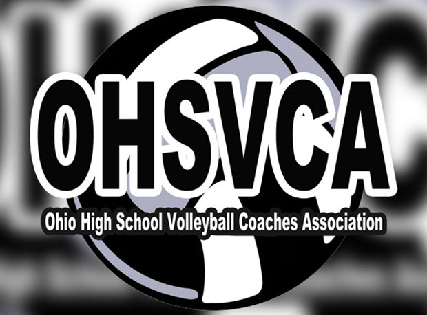 Ohio High School Volleyball Coaches Assocation 