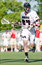 Connecticut: Darien, New Canaan lacrosse set for showdown