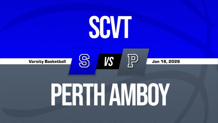 Basketball Game Preview: Somerset Tech Jaguars vs. Noor-Ul-Iman